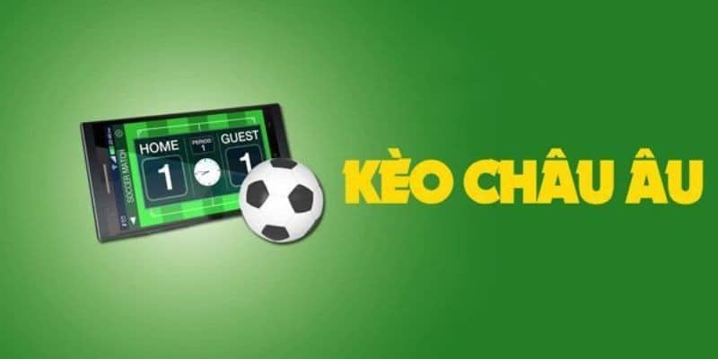 Cá cược thể thao châu Âu tại nhà cái William Hill