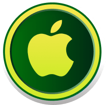 123b ios