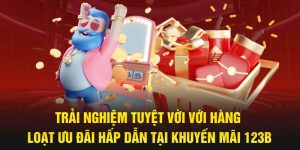 hoàn trả không giới hạn