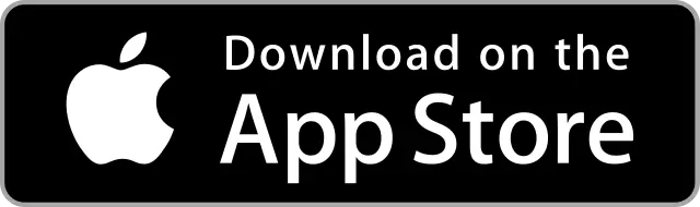 123b ios