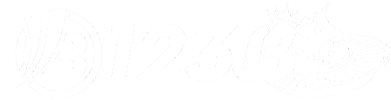 123b