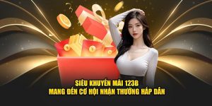 nạp tiền lần đầu